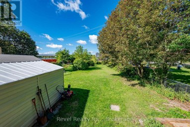 13980 OLD SCUGOG ROAD Scugog (Blackstock) Ontario photo 22