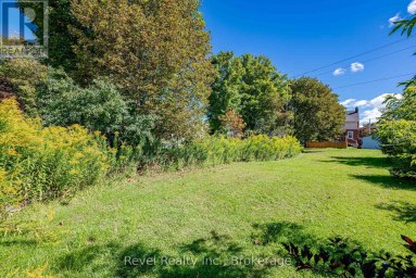 13980 OLD SCUGOG ROAD Scugog (Blackstock) Ontario photo 23