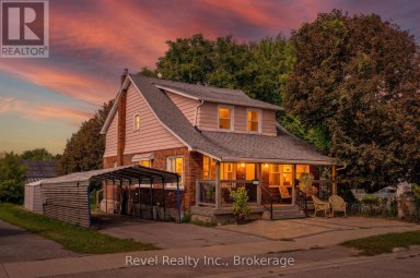 13980 OLD SCUGOG ROAD Scugog (Blackstock) Ontario photo 24