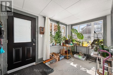 13980 OLD SCUGOG ROAD Scugog (Blackstock) Ontario photo 26