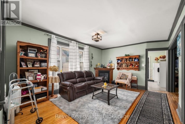 13980 OLD SCUGOG ROAD, Scugog (Blackstock), Ontario, L0B1B0
