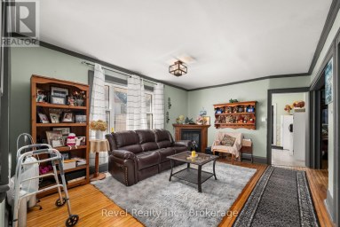 13980 OLD SCUGOG ROAD Scugog (Blackstock) Ontario photo 28