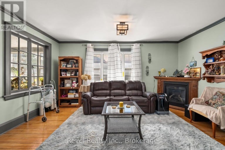 13980 OLD SCUGOG ROAD, Scugog (Blackstock), Ontario, L0B1B0