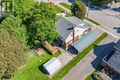 13980 OLD SCUGOG ROAD Scugog (Blackstock) Ontario photo 3