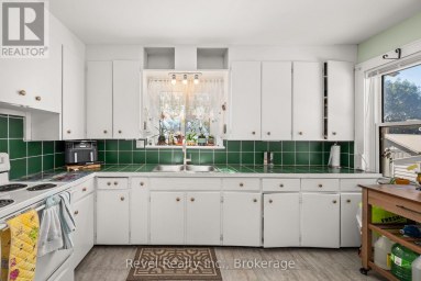 13980 OLD SCUGOG ROAD Scugog (Blackstock) Ontario photo 31