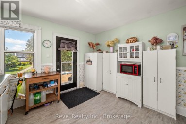 13980 OLD SCUGOG ROAD Scugog (Blackstock) Ontario photo 32