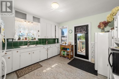 13980 OLD SCUGOG ROAD Scugog (Blackstock) Ontario photo 33