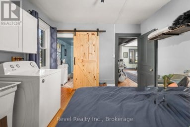 13980 OLD SCUGOG ROAD Scugog (Blackstock) Ontario photo 34