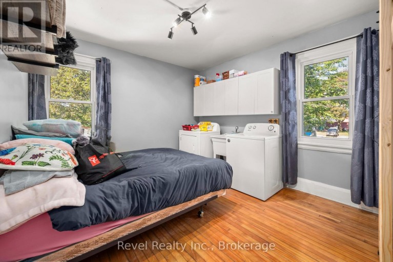 13980 OLD SCUGOG ROAD, Scugog (Blackstock), Ontario, L0B1B0