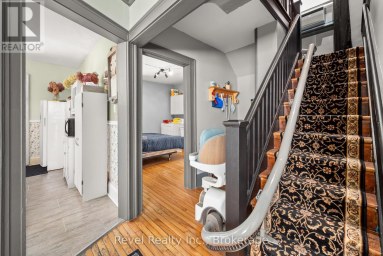 13980 OLD SCUGOG ROAD Scugog (Blackstock) Ontario photo 36