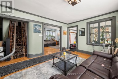 13980 OLD SCUGOG ROAD Scugog (Blackstock) Ontario photo 37