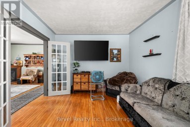 13980 OLD SCUGOG ROAD Scugog (Blackstock) Ontario photo 38