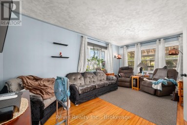 13980 OLD SCUGOG ROAD Scugog (Blackstock) Ontario photo 39