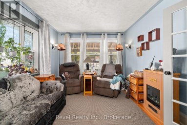 13980 OLD SCUGOG ROAD Scugog (Blackstock) Ontario photo 40