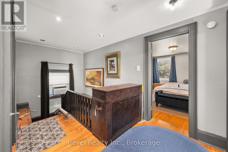 13980 OLD SCUGOG ROAD, Scugog (Blackstock), Ontario, L0B1B0