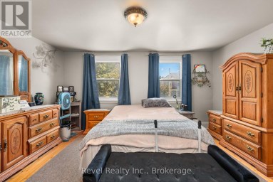 13980 OLD SCUGOG ROAD Scugog (Blackstock) Ontario photo 42