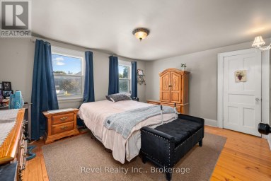 13980 OLD SCUGOG ROAD Scugog (Blackstock) Ontario photo 43