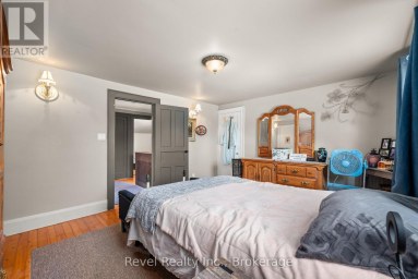 13980 OLD SCUGOG ROAD Scugog (Blackstock) Ontario photo 44