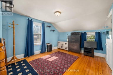 13980 OLD SCUGOG ROAD Scugog (Blackstock) Ontario photo 45