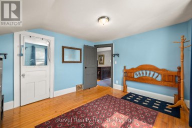 13980 OLD SCUGOG ROAD Scugog (Blackstock) Ontario photo 46