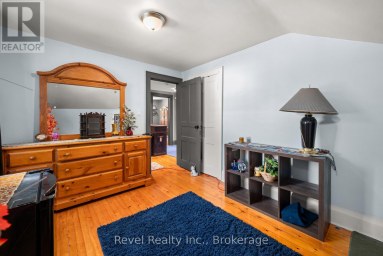 13980 OLD SCUGOG ROAD Scugog (Blackstock) Ontario photo 47