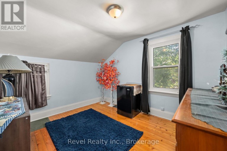 13980 OLD SCUGOG ROAD, Scugog (Blackstock), Ontario, L0B1B0