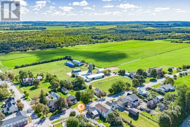 13980 OLD SCUGOG ROAD Scugog (Blackstock) Ontario photo 50