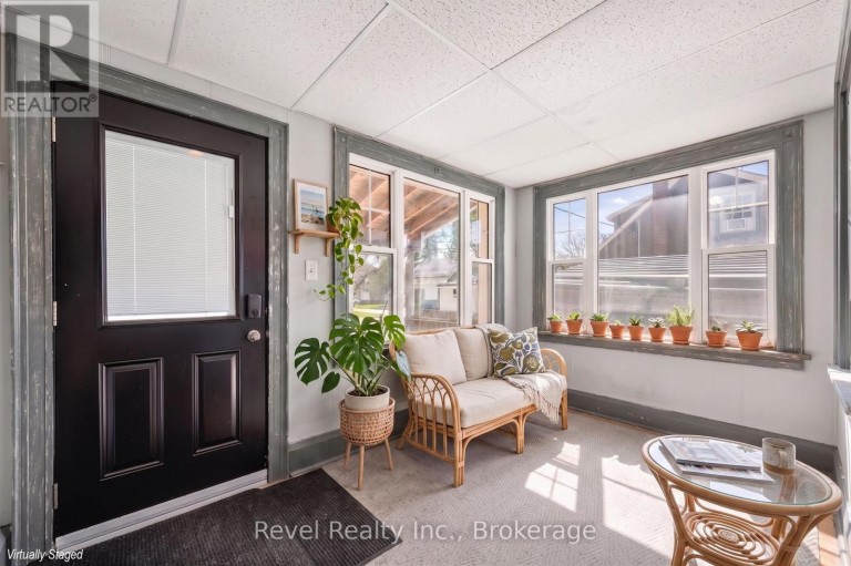 13980 OLD SCUGOG ROAD, Scugog (Blackstock), Ontario, L0B1B0