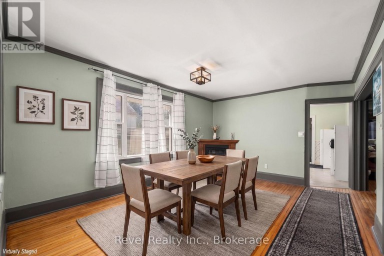 13980 OLD SCUGOG ROAD, Scugog (Blackstock), Ontario, L0B1B0