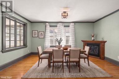 13980 OLD SCUGOG ROAD Scugog (Blackstock) Ontario photo 9