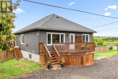 9 LAKEVIEW AVENUE Scugog Ontario photo 1