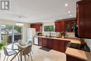 9 LAKEVIEW AVENUE Scugog Ontario photo 13