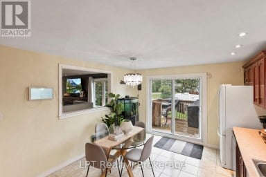 9 LAKEVIEW AVENUE Scugog Ontario photo 16