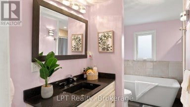 9 LAKEVIEW AVENUE Scugog Ontario photo 17