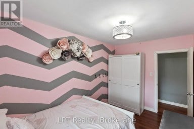 9 LAKEVIEW AVENUE Scugog Ontario photo 19