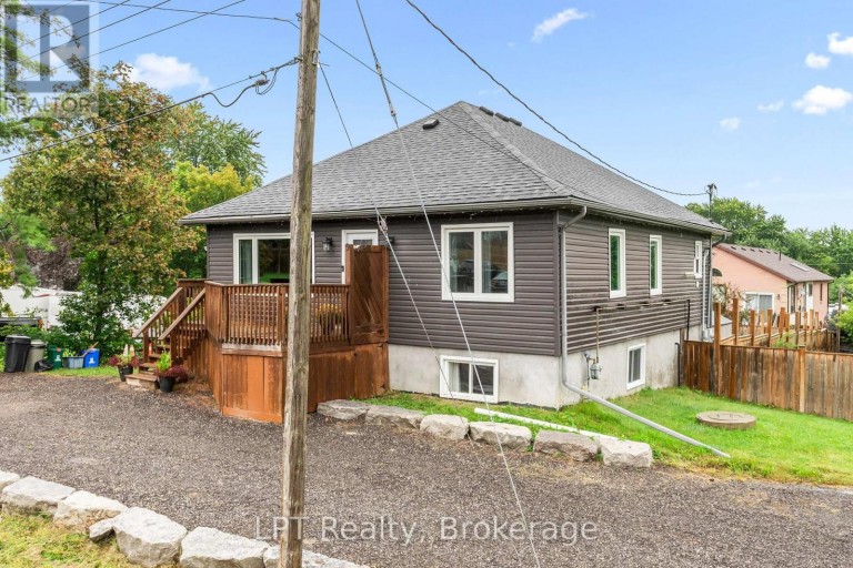 9 LAKEVIEW AVENUE, Scugog, Ontario, L0B1E0