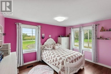 9 LAKEVIEW AVENUE Scugog Ontario photo 20