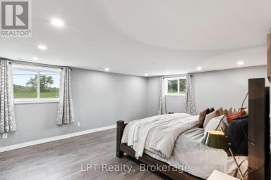 9 LAKEVIEW AVENUE Scugog Ontario photo 22