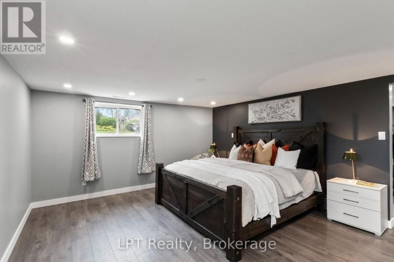 9 LAKEVIEW AVENUE, Scugog, Ontario, L0B1E0