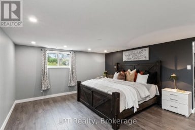 9 LAKEVIEW AVENUE Scugog Ontario photo 23