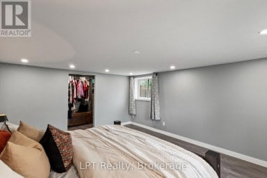 9 LAKEVIEW AVENUE Scugog Ontario photo 24