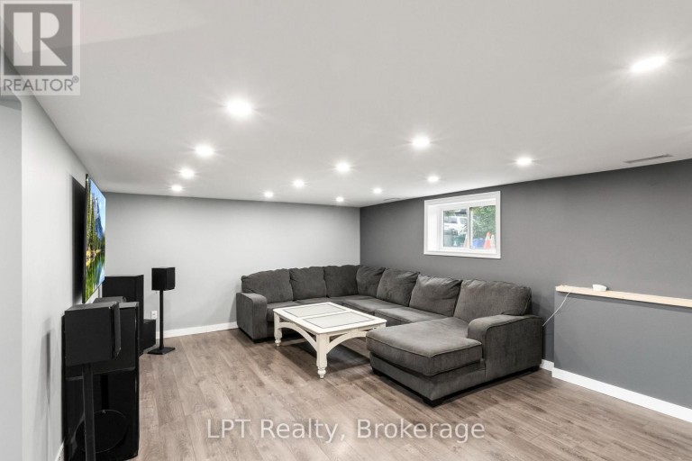 9 LAKEVIEW AVENUE, Scugog, Ontario, L0B1E0