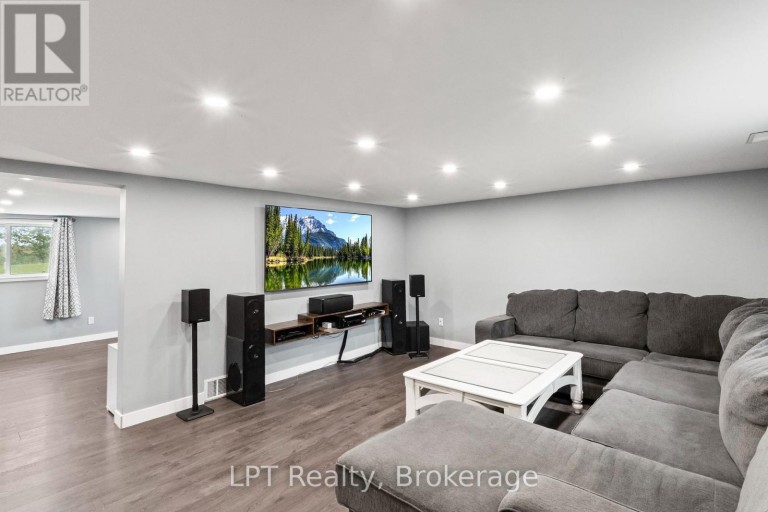 9 LAKEVIEW AVENUE, Scugog, Ontario, L0B1E0