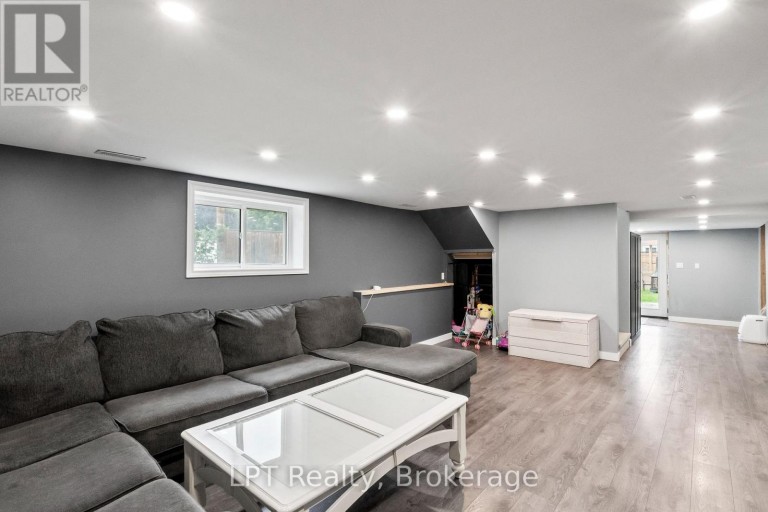 9 LAKEVIEW AVENUE, Scugog, Ontario, L0B1E0