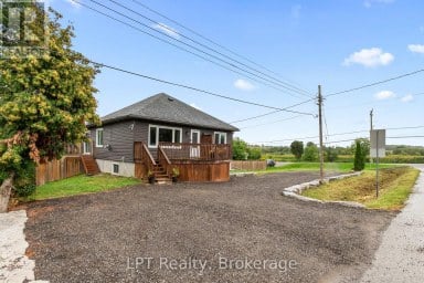 9 LAKEVIEW AVENUE Scugog Ontario photo 3