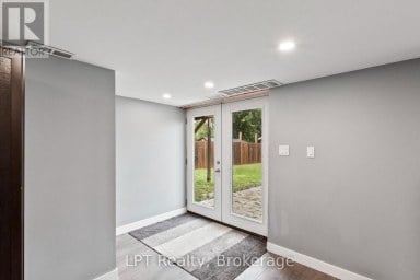 9 LAKEVIEW AVENUE Scugog Ontario photo 30