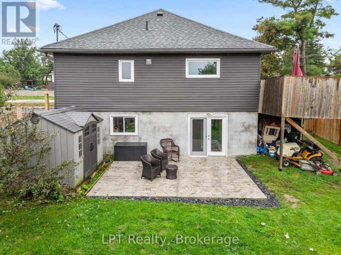 9 LAKEVIEW AVENUE, Scugog, Ontario, L0B1E0