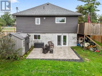 9 LAKEVIEW AVENUE Scugog Ontario photo 31