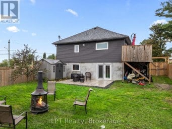 9 LAKEVIEW AVENUE Scugog Ontario photo 33