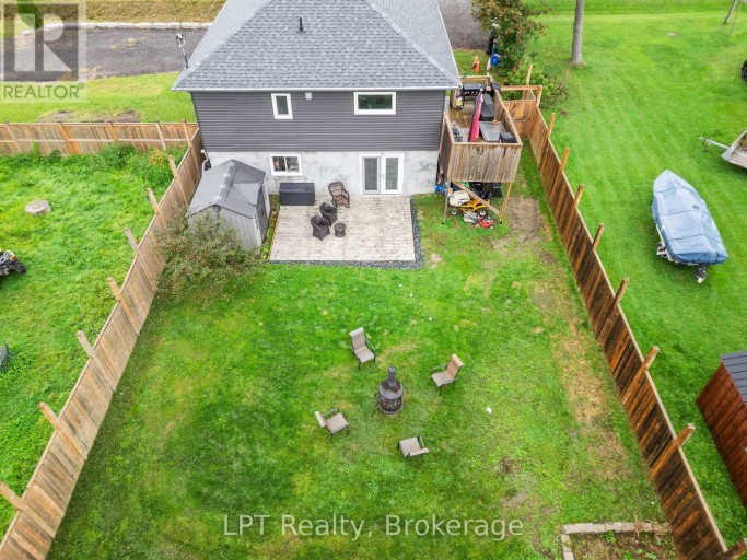 9 LAKEVIEW AVENUE, Scugog, Ontario, L0B1E0